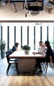 Туры в отель Prince Smart Inn Ebisu Туры в отель Prince Smart Inn Ebisu