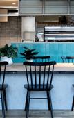 Туры в отель Prince Smart Inn Ebisu Туры в отель Prince Smart Inn Ebisu
