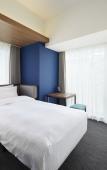 Туры в отель Prince Smart Inn Ebisu Туры в отель Prince Smart Inn Ebisu