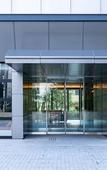 Туры в отель Prince Smart Inn Ebisu Туры в отель Prince Smart Inn Ebisu
