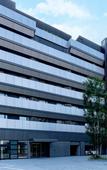 Туры в отель Prince Smart Inn Ebisu Туры в отель Prince Smart Inn Ebisu
