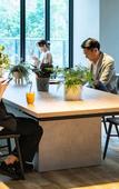 Туры в отель Prince Smart Inn Ebisu Туры в отель Prince Smart Inn Ebisu