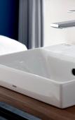 Туры в отель Prince Smart Inn Ebisu Туры в отель Prince Smart Inn Ebisu