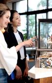 Туры в отель Prince Smart Inn Ebisu Туры в отель Prince Smart Inn Ebisu