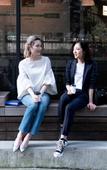 Туры в отель Prince Smart Inn Ebisu Туры в отель Prince Smart Inn Ebisu