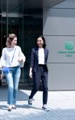 Туры в отель Prince Smart Inn Ebisu Туры в отель Prince Smart Inn Ebisu