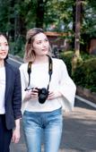 Туры в отель Prince Smart Inn Ebisu Туры в отель Prince Smart Inn Ebisu