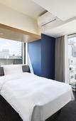Туры в отель Prince Smart Inn Ebisu Туры в отель Prince Smart Inn Ebisu