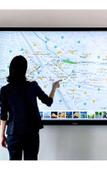 Туры в отель Prince Smart Inn Ebisu Туры в отель Prince Smart Inn Ebisu