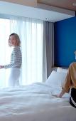 Туры в отель Prince Smart Inn Ebisu Туры в отель Prince Smart Inn Ebisu