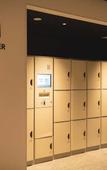 Туры в отель Prince Smart Inn Ebisu Туры в отель Prince Smart Inn Ebisu