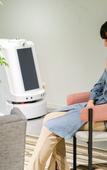 Туры в отель Prince Smart Inn Ebisu Туры в отель Prince Smart Inn Ebisu