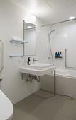Туры в отель Prince Smart Inn Ebisu Туры в отель Prince Smart Inn Ebisu