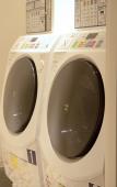 Туры в отель Prince Smart Inn Ebisu Туры в отель Prince Smart Inn Ebisu