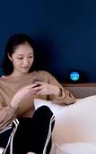 Туры в отель Prince Smart Inn Ebisu Туры в отель Prince Smart Inn Ebisu