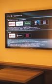 Туры в отель Prince Smart Inn Ebisu Туры в отель Prince Smart Inn Ebisu