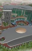 Туры в отель Raia Hotel & Convention Centre Kuching Туры в отель Raia Hotel & Convention Centre Kuching