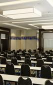 Туры в отель Raia Hotel & Convention Centre Kuching Туры в отель Raia Hotel & Convention Centre Kuching