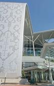 Туры в отель Raia Hotel & Convention Centre Kuching Туры в отель Raia Hotel & Convention Centre Kuching