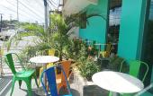 Туры в отель Felicity Island Hotel Туры в отель Felicity Island Hotel