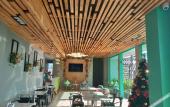 Туры в отель Felicity Island Hotel Туры в отель Felicity Island Hotel