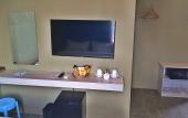Туры в отель Felicity Island Hotel Туры в отель Felicity Island Hotel