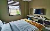 Туры в отель Felicity Island Hotel Туры в отель Felicity Island Hotel