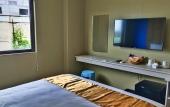 Туры в отель Felicity Island Hotel Туры в отель Felicity Island Hotel