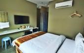 Туры в отель Felicity Island Hotel Туры в отель Felicity Island Hotel