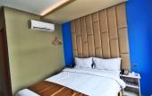 Туры в отель Felicity Island Hotel Туры в отель Felicity Island Hotel