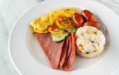 Туры в отель Felicity Island Hotel Туры в отель Felicity Island Hotel