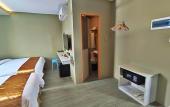 Туры в отель Felicity Island Hotel Туры в отель Felicity Island Hotel