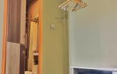 Туры в отель Felicity Island Hotel Туры в отель Felicity Island Hotel