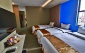 Туры в отель Felicity Island Hotel Туры в отель Felicity Island Hotel