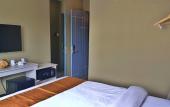 Туры в отель Felicity Island Hotel Туры в отель Felicity Island Hotel