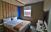Туры в отель Felicity Island Hotel Туры в отель Felicity Island Hotel
