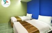 Туры в отель Felicity Island Hotel Туры в отель Felicity Island Hotel