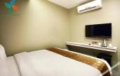 Туры в отель Felicity Island Hotel Туры в отель Felicity Island Hotel