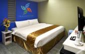 Туры в отель Felicity Island Hotel Туры в отель Felicity Island Hotel