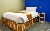 Туры в отель Felicity Island Hotel Туры в отель Felicity Island Hotel