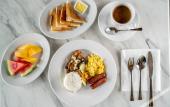 Туры в отель Felicity Island Hotel Туры в отель Felicity Island Hotel