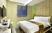 Туры в отель Felicity Island Hotel Туры в отель Felicity Island Hotel