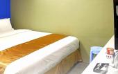 Туры в отель Felicity Island Hotel Туры в отель Felicity Island Hotel