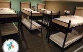 Туры в отель Felicity Island Hotel Туры в отель Felicity Island Hotel