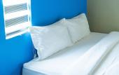 Туры в отель Felicity Island Hotel Туры в отель Felicity Island Hotel