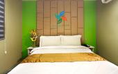 Туры в отель Felicity Island Hotel Туры в отель Felicity Island Hotel