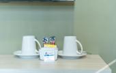 Туры в отель Felicity Island Hotel Туры в отель Felicity Island Hotel
