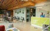 Туры в отель Felicity Island Hotel Туры в отель Felicity Island Hotel