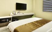 Туры в отель Felicity Island Hotel Туры в отель Felicity Island Hotel