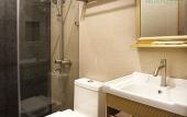 Туры в отель Felicity Island Hotel Туры в отель Felicity Island Hotel